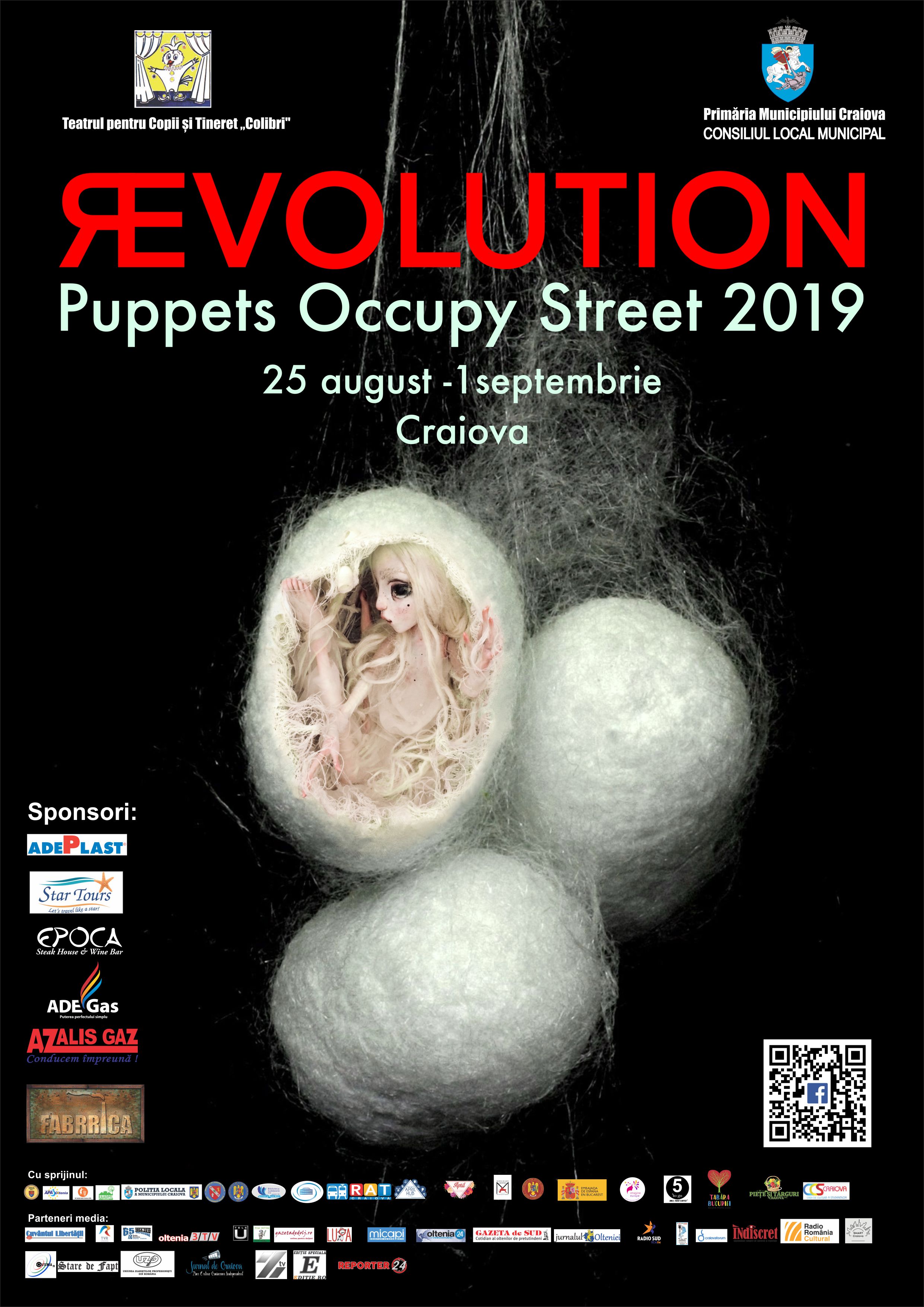 afis_POS_ed 6__REvolution edition 2019