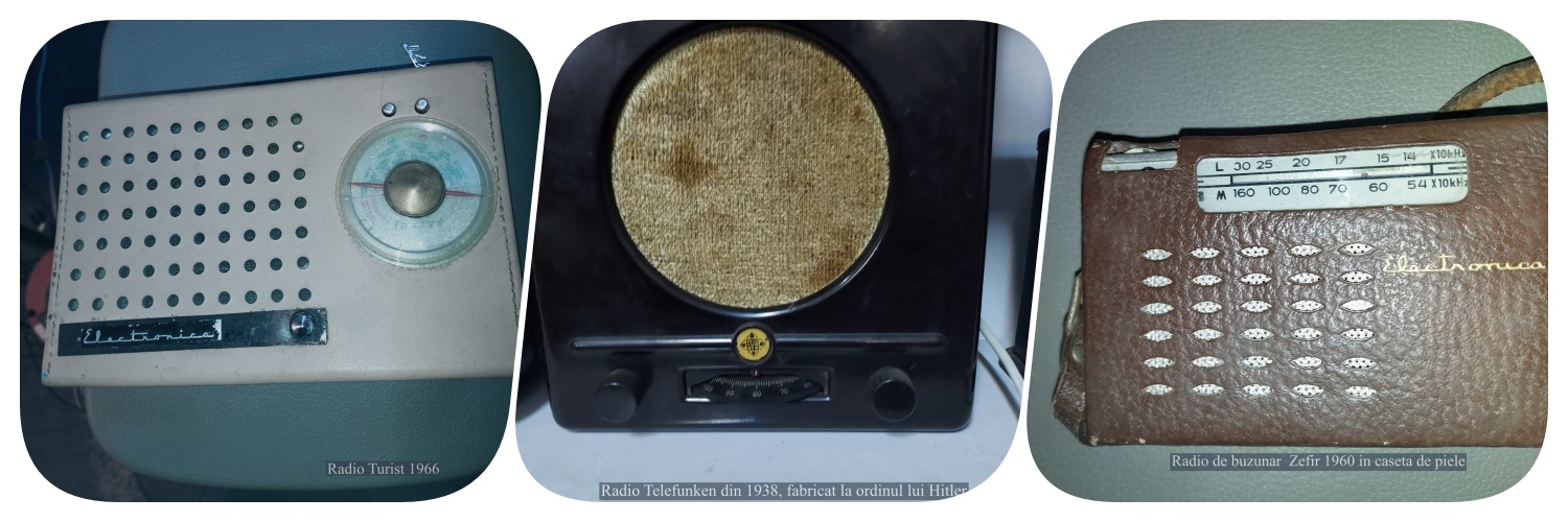 melon Sculpture widower Foto Născut în România – Invitat: Gheorghe Malancu, colecționar de aparate de radio vechi duminică, 24 octombrie, ora 16 | Născut în România | Radio România Cultural melon Sculpture widower Foto Născut în România – Invitat: Gheorghe Malancu, colecționar de aparate de radio vechi duminică, 24 octombrie, ora 16 | Născut în România | Radio România Cultural