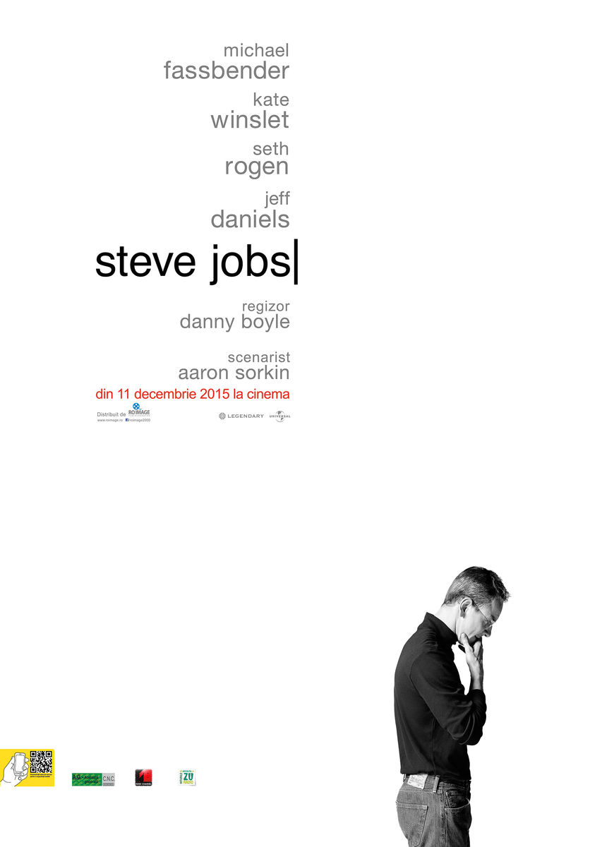 steve-jobs-331508l-1600x1200-n-1ba1e555