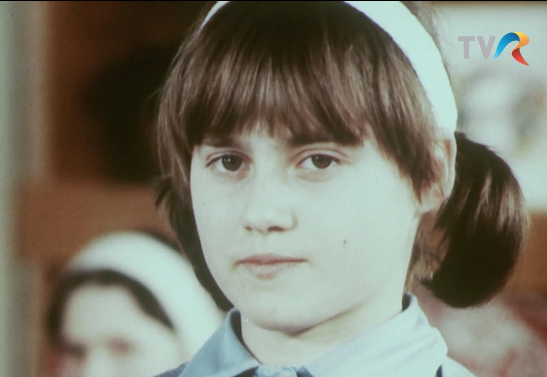 NADIA COMANECI 4