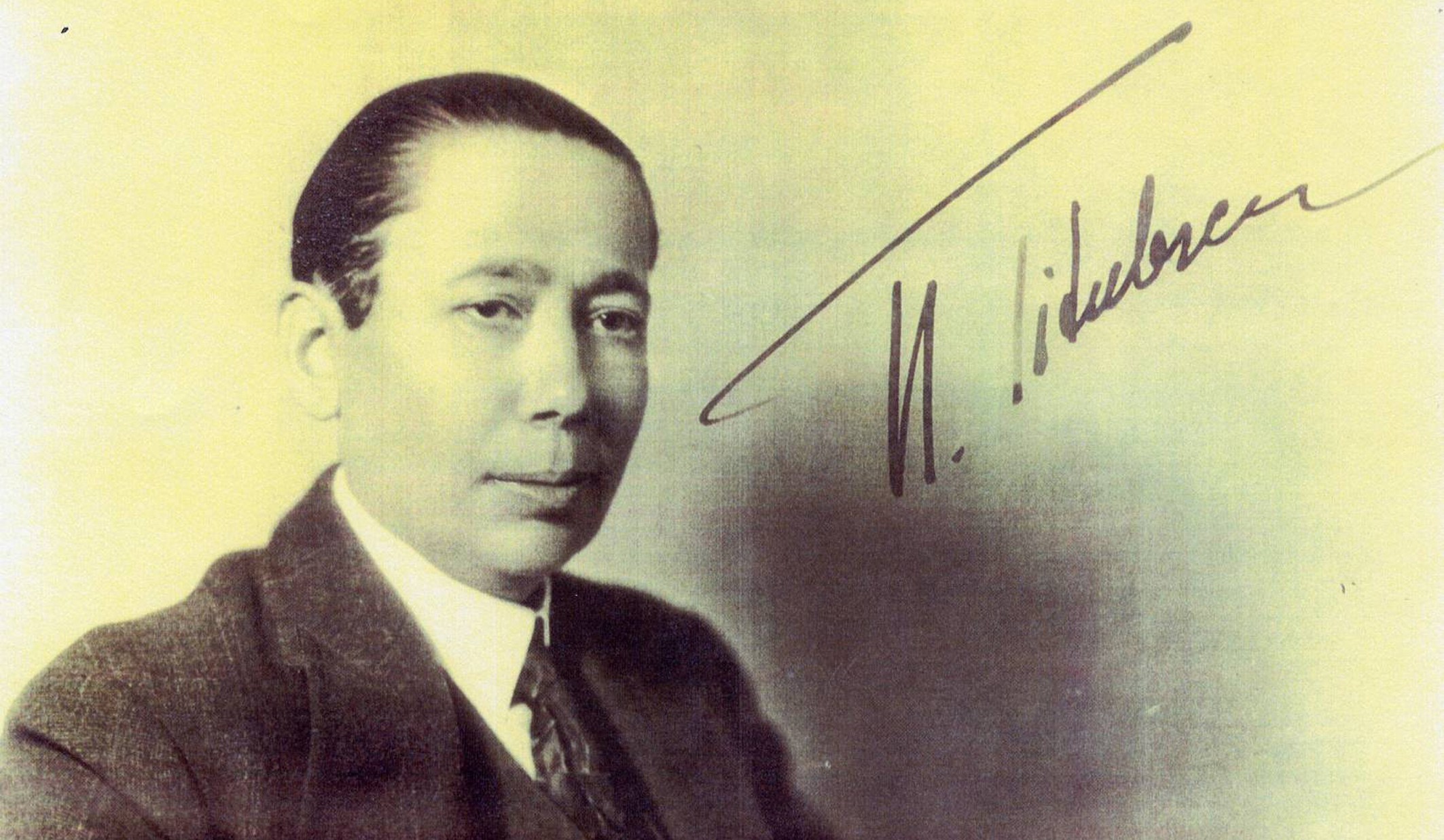 Nicolae-Titulescu
