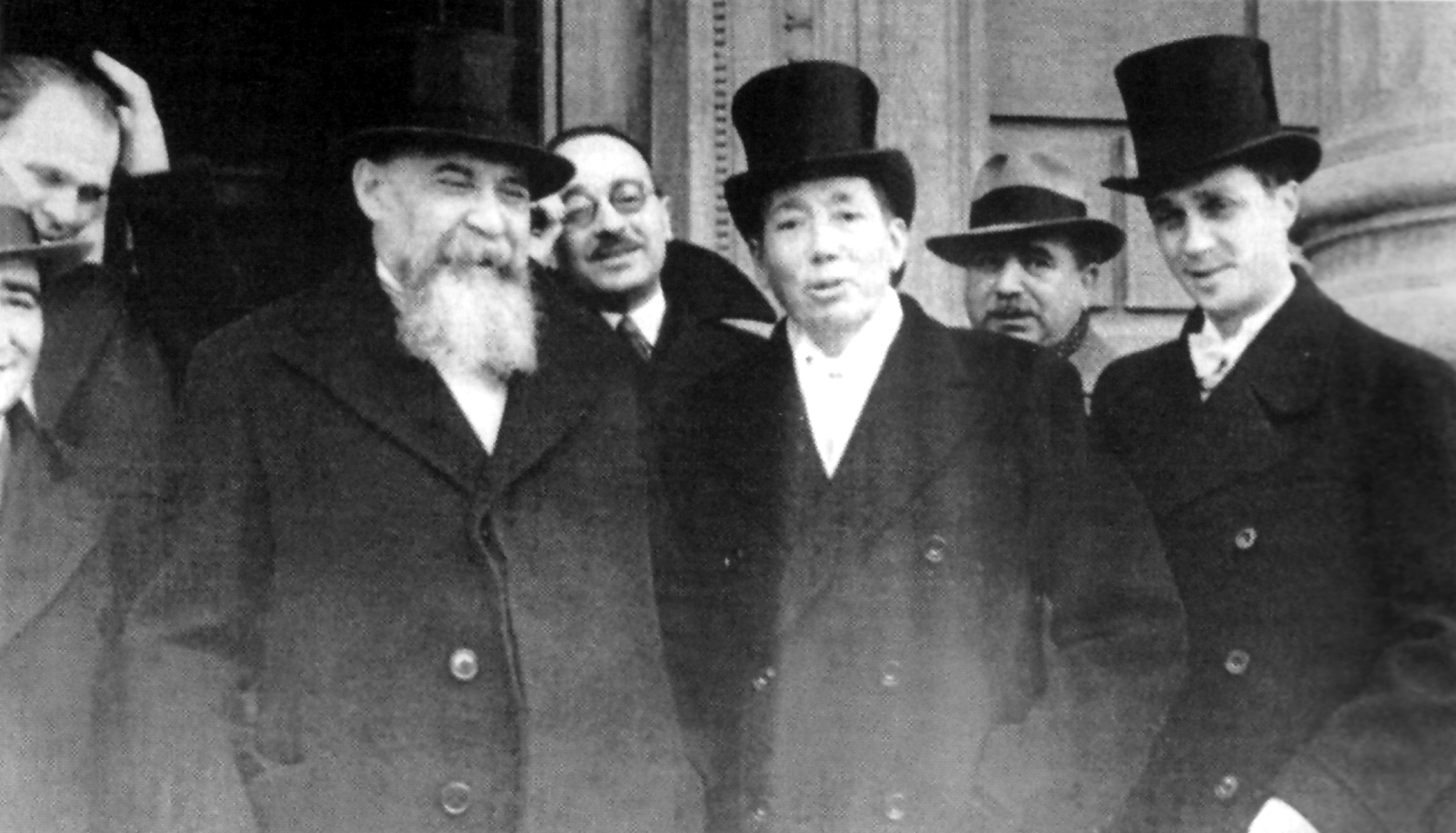 titulescu-si-iorga