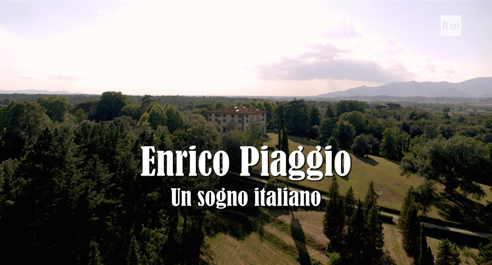 1920px-Enrico_Piaggio_-_Un_sogno_italiano