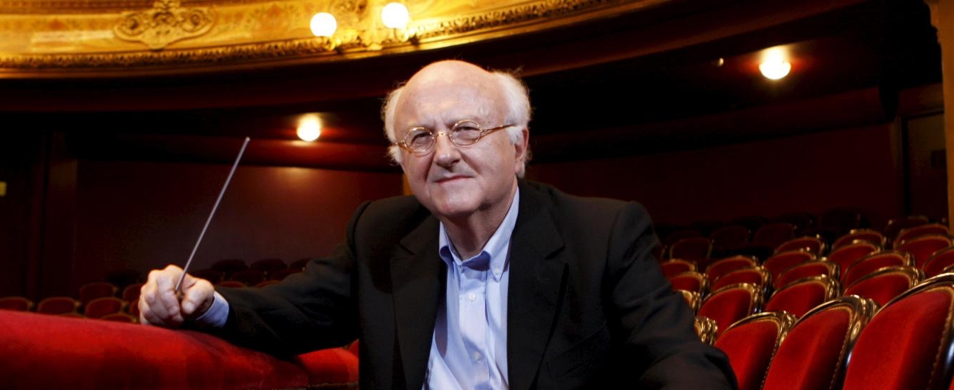 skill make out Botanist Vladimir Cosma - Cele mai mari succese. Astăzi ora 20.30 | Produs de Radio România | România Cultural skill make out Botanist Vladimir Cosma - Cele mai mari succese. Astăzi ora 20.30 | Produs de Radio România | România Cultural