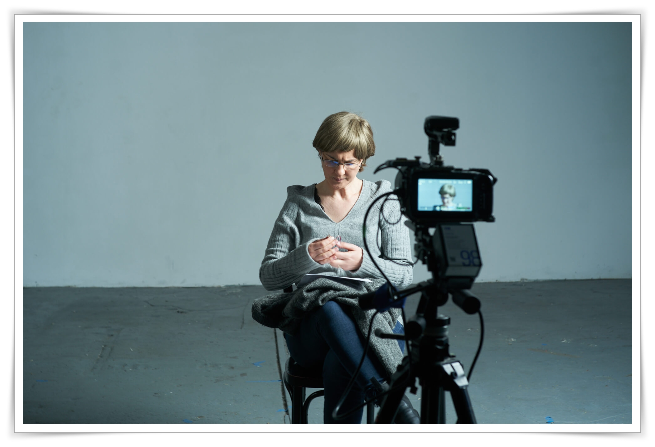 making-of-2