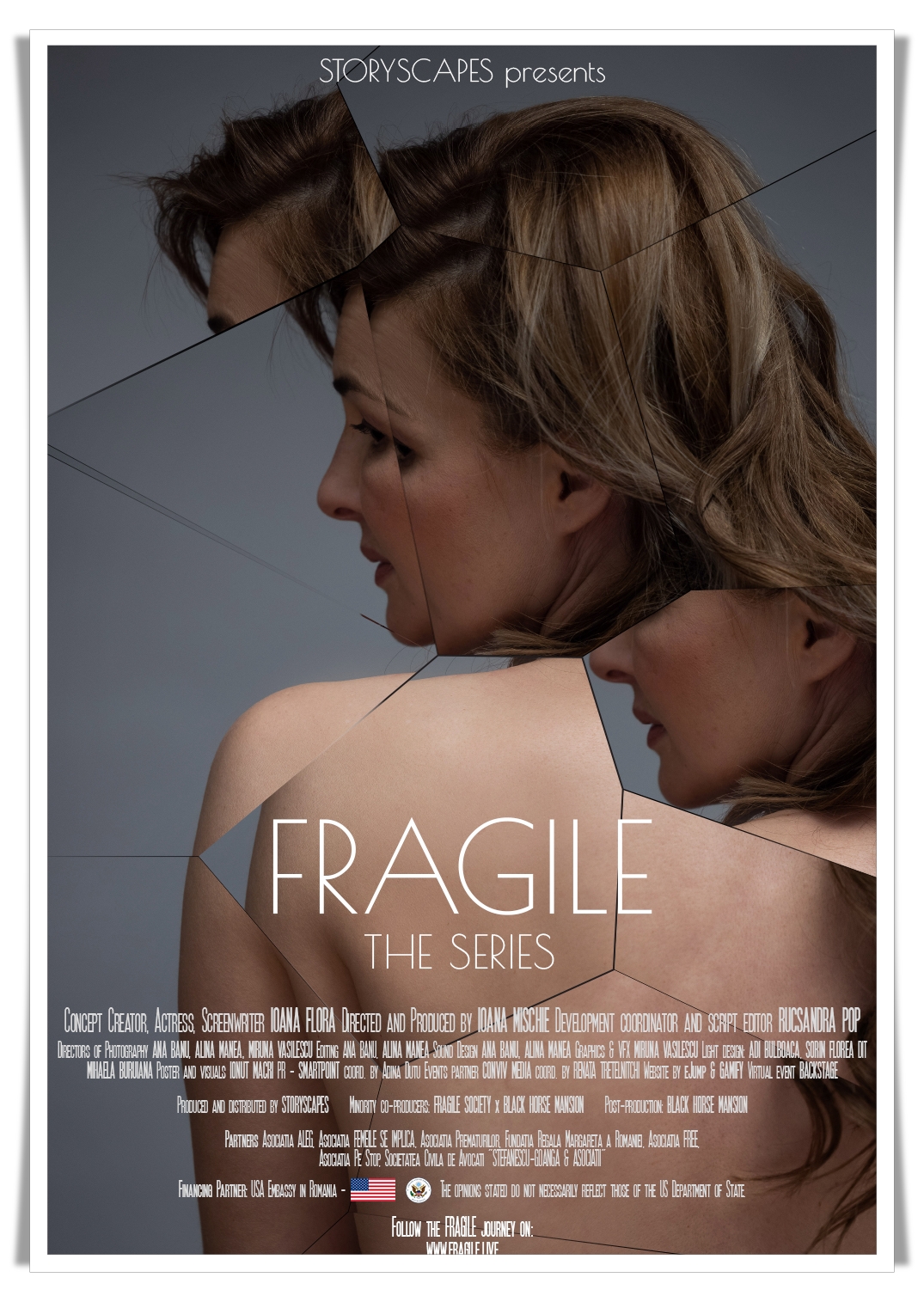 Poster-Fragile-2021