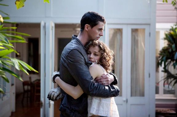 burning-man-791389l-576x0-w-5290de5d