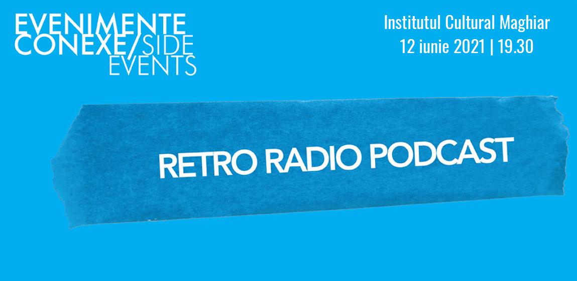 idiota Walter Cunningham morir Retro Radio Podcast - O seară cu bunicii la One World Romania | Teatru și film | Radio România Cultural idiota Walter Cunningham morir Retro Radio Podcast - O seară cu bunicii la One World Romania | Teatru și film | Radio România Cultural