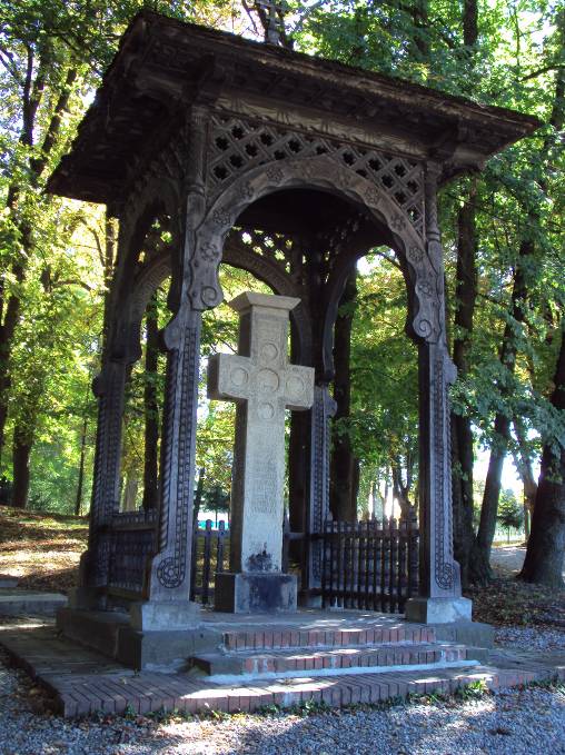 curtea-de-arges-3