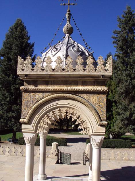 curtea-de-arges-7