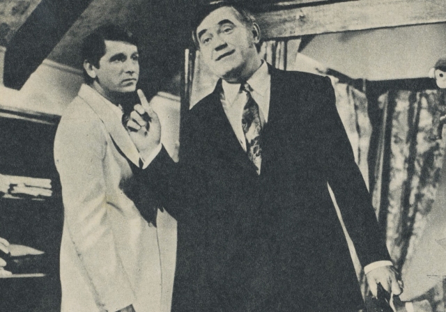 Dem Radulescu(14)