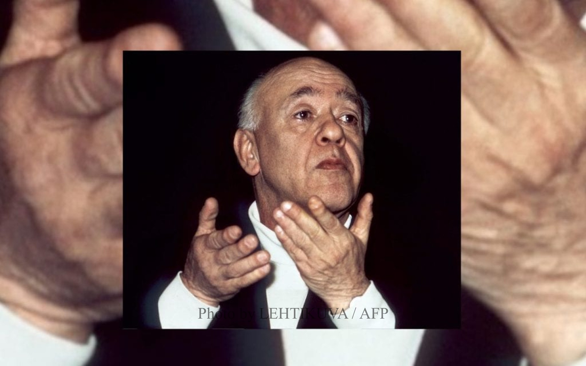 eugen i