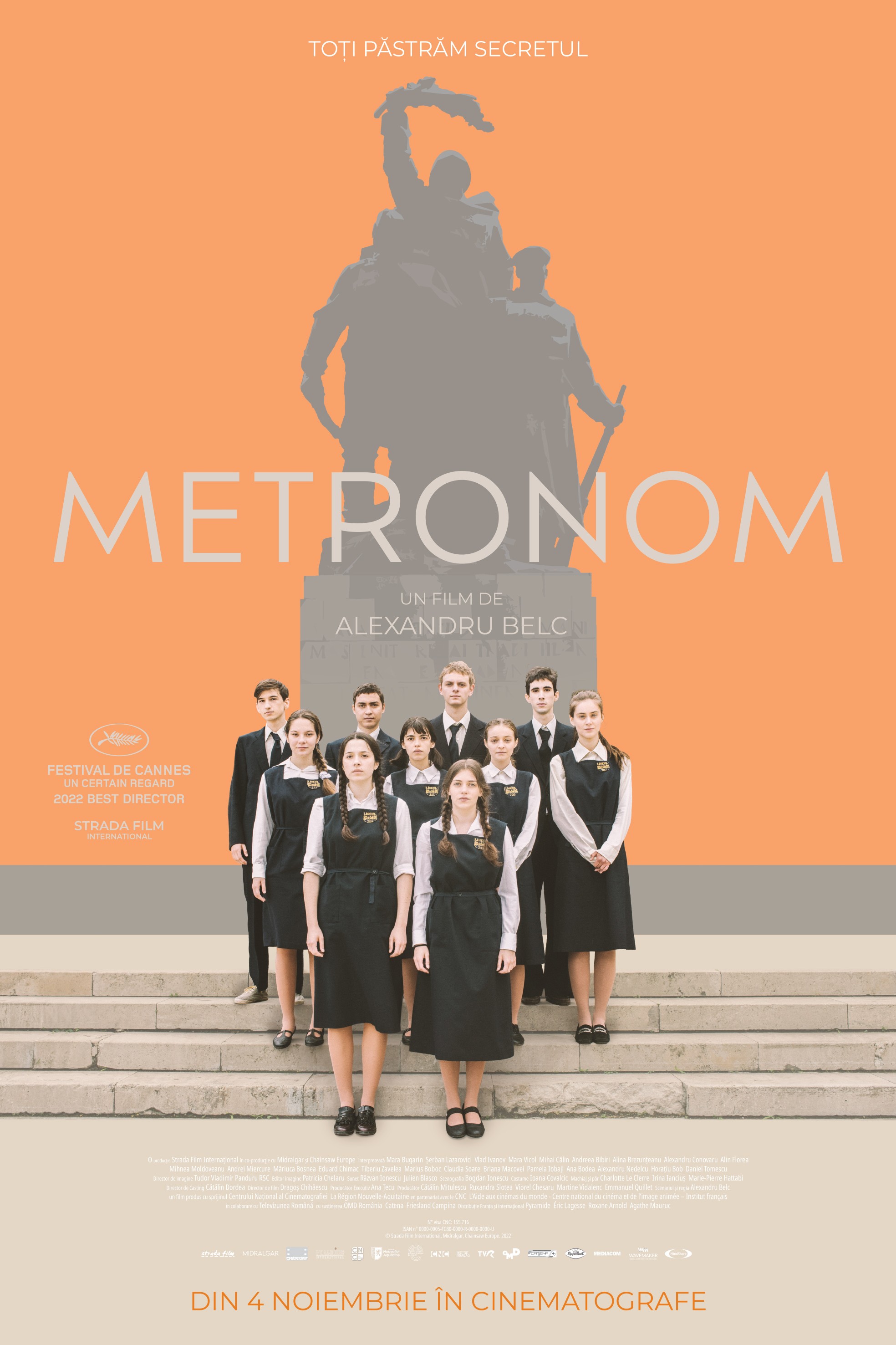 metronom-946939l