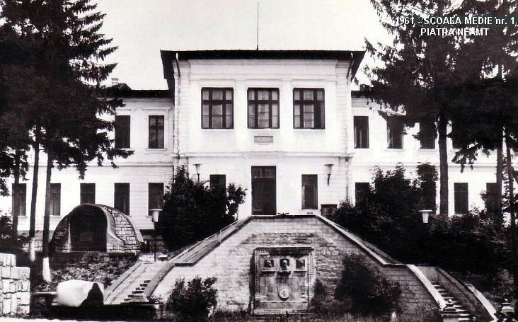 i5(1)