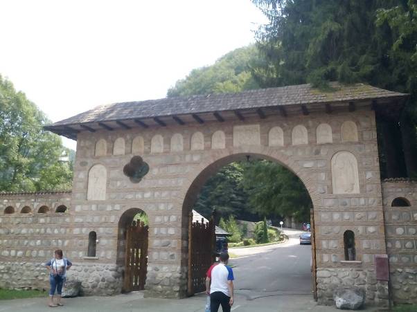 tismana-2