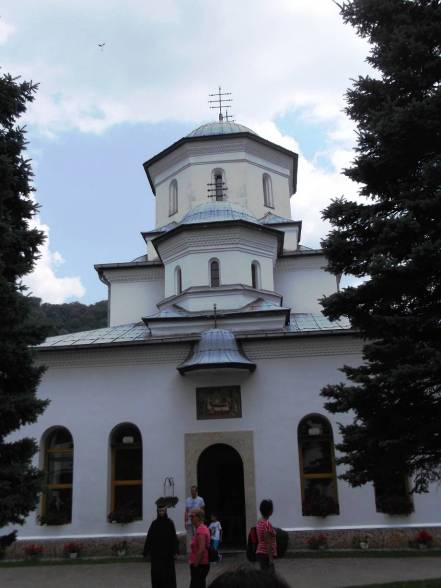 tismana-1