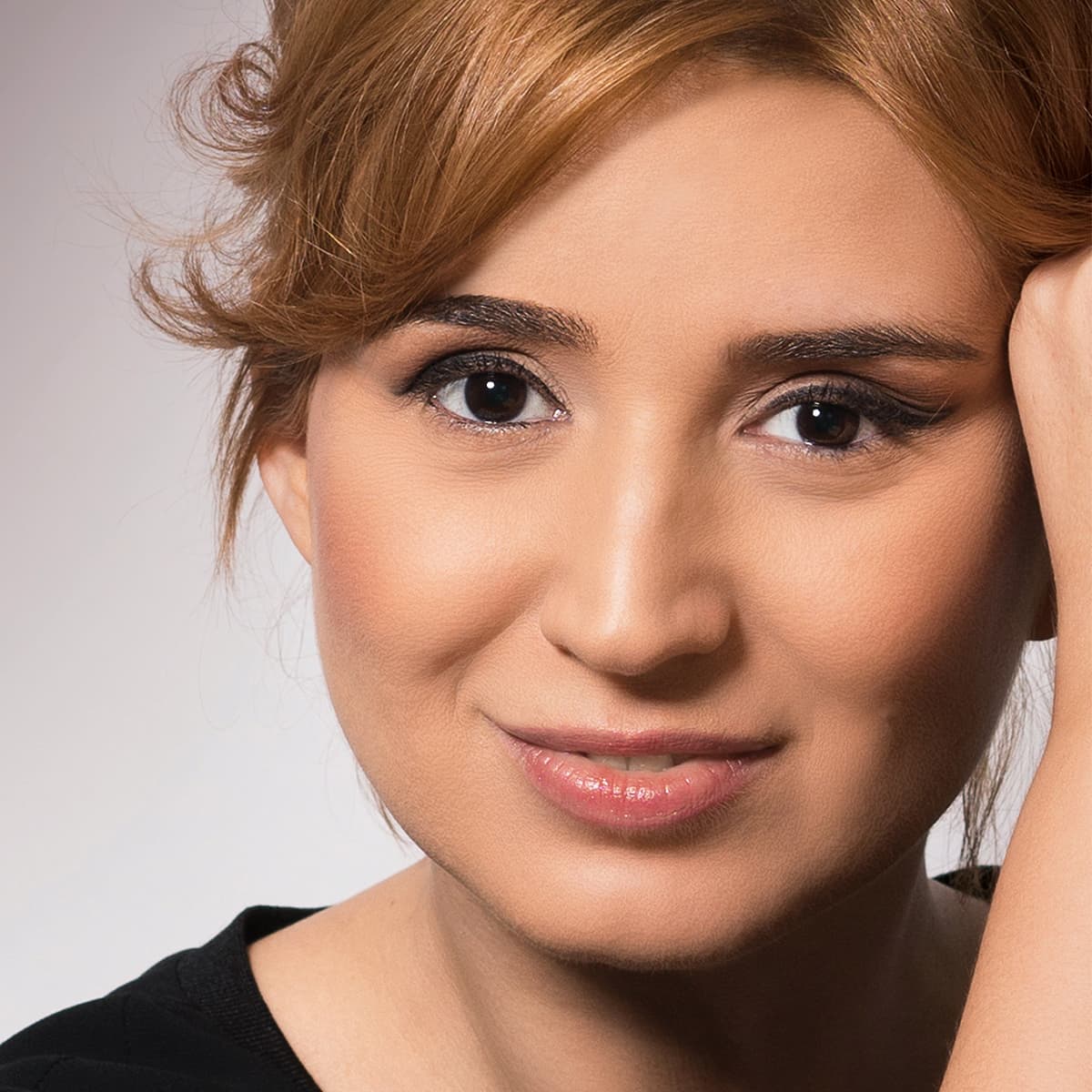 storia-books-autor-sanda-nicola