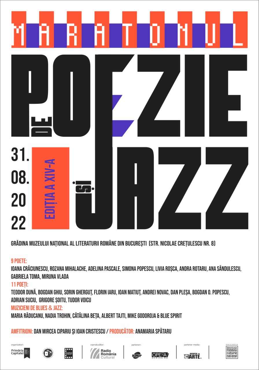 thumbnail_afis web Maratonul de Poezie si Jazz 2022