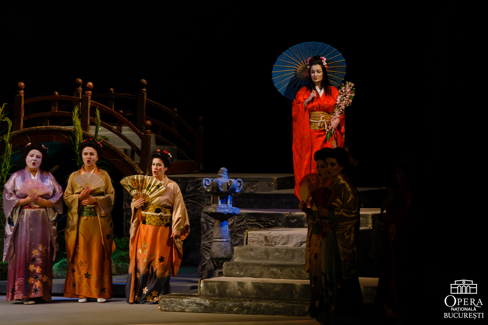 Madama Butterfly_1