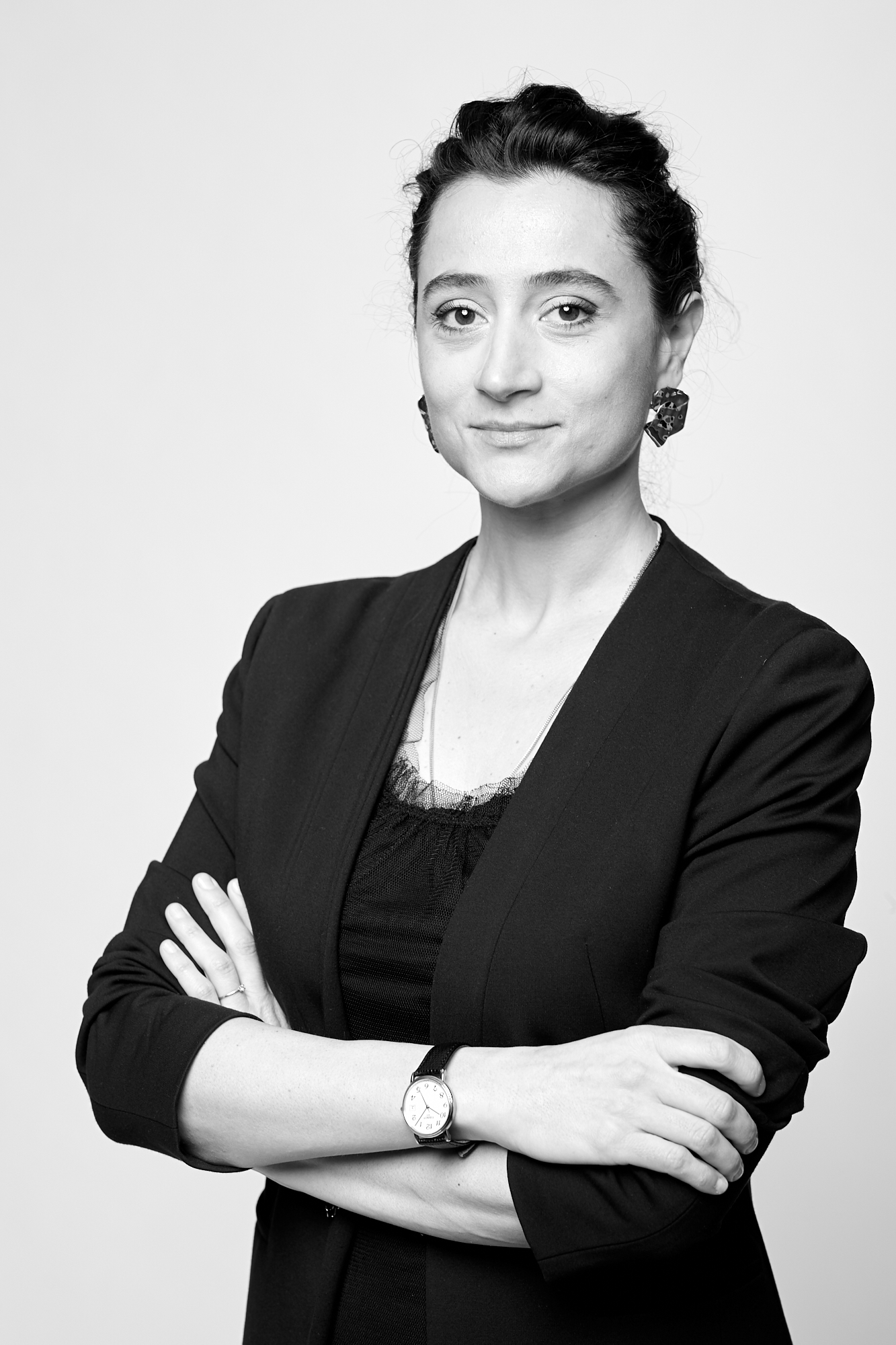 Ioana Ciocan, Photo Credits_Adi Bulboacă