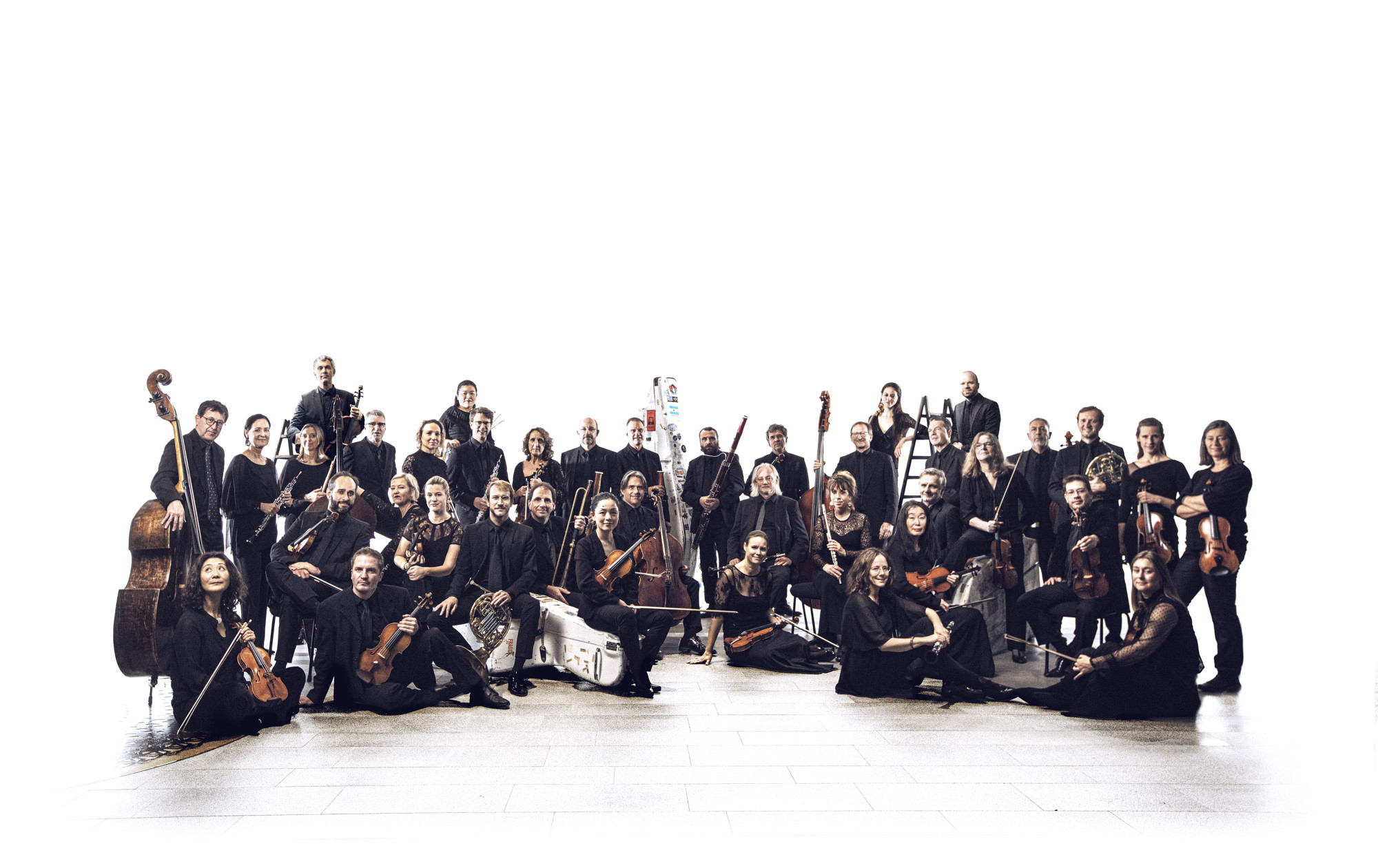 Camerata Salzburg