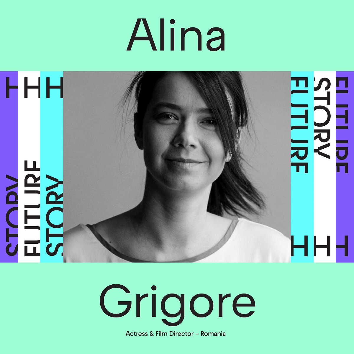 Her Story Her Future_Alina Grigore