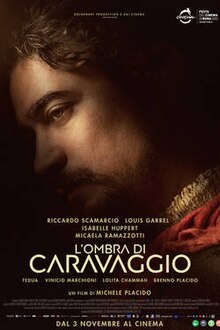 Caravaggio's_Shadow