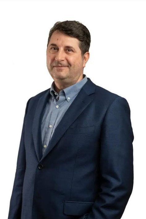 Radu Dudău