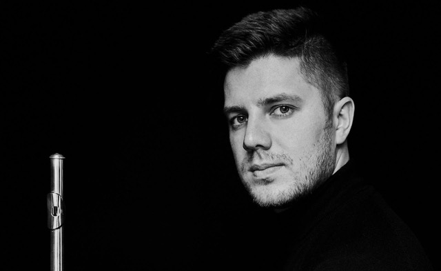Matvey Demin