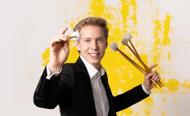 Matthias Kessler
