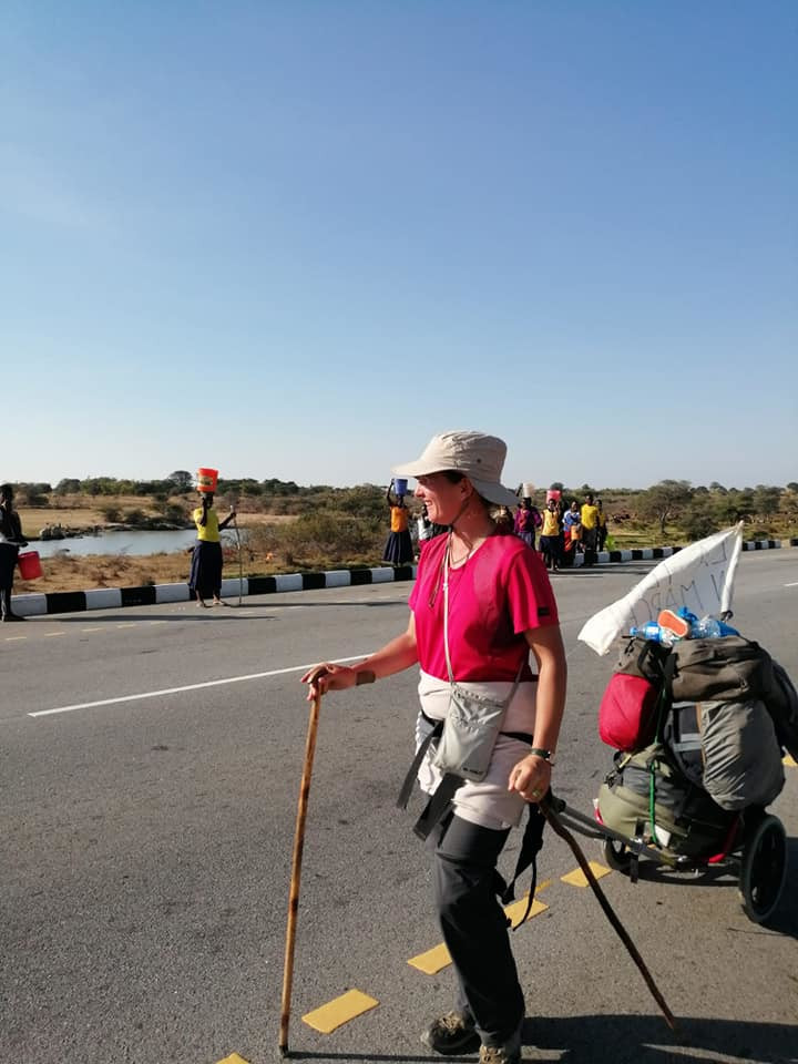 Terra in mers-Malawi-2019