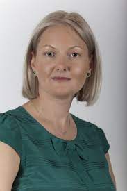 Cătălina Surcel
