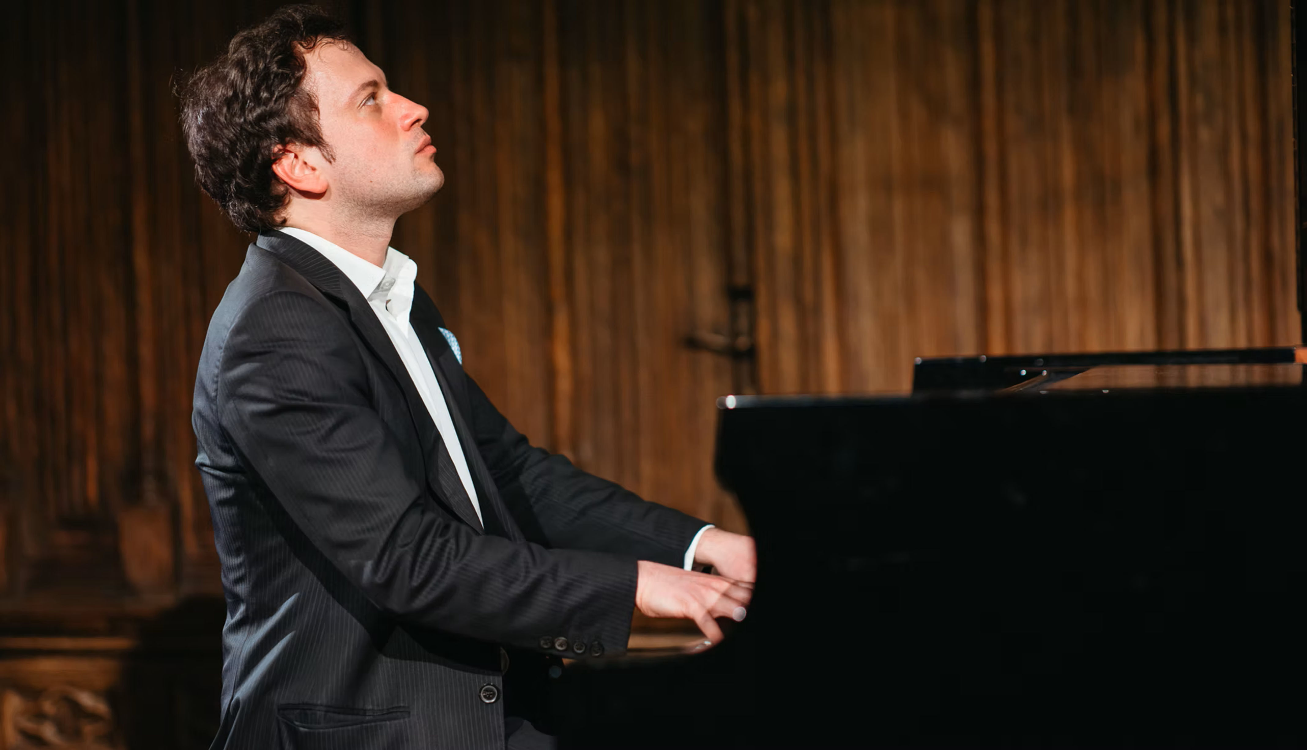Mihai Ritivoiu
