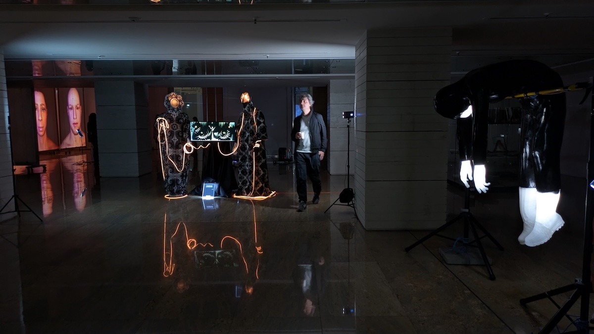 SURSA @László Zsolt Bordos