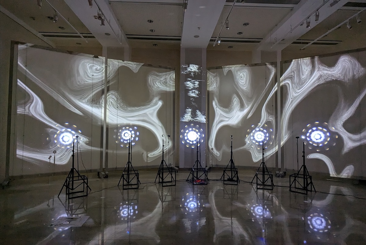 SURSA - REFLEXIV by RIZI @Rareș Toma