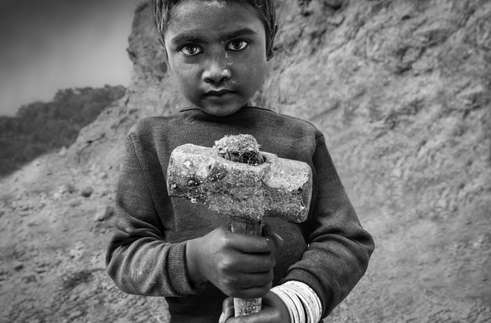 credit foto -Lisa Kristine