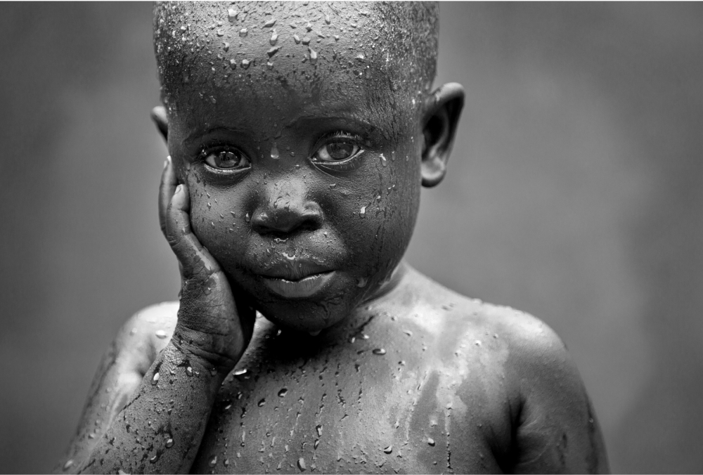 credit foto -Lisa Kristine