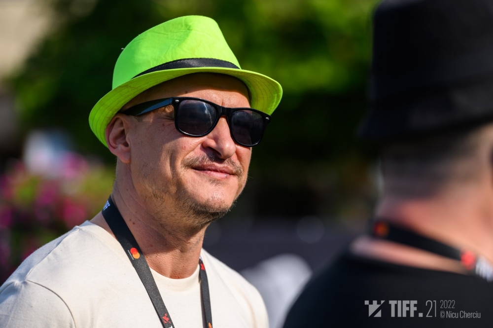 credit foto -Nicu Cherciu