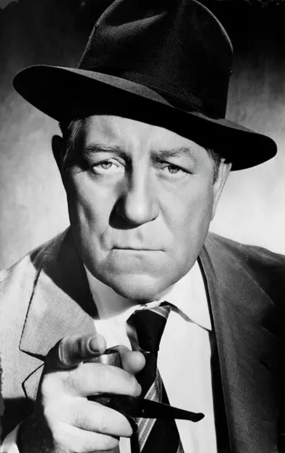 Jean Gabin