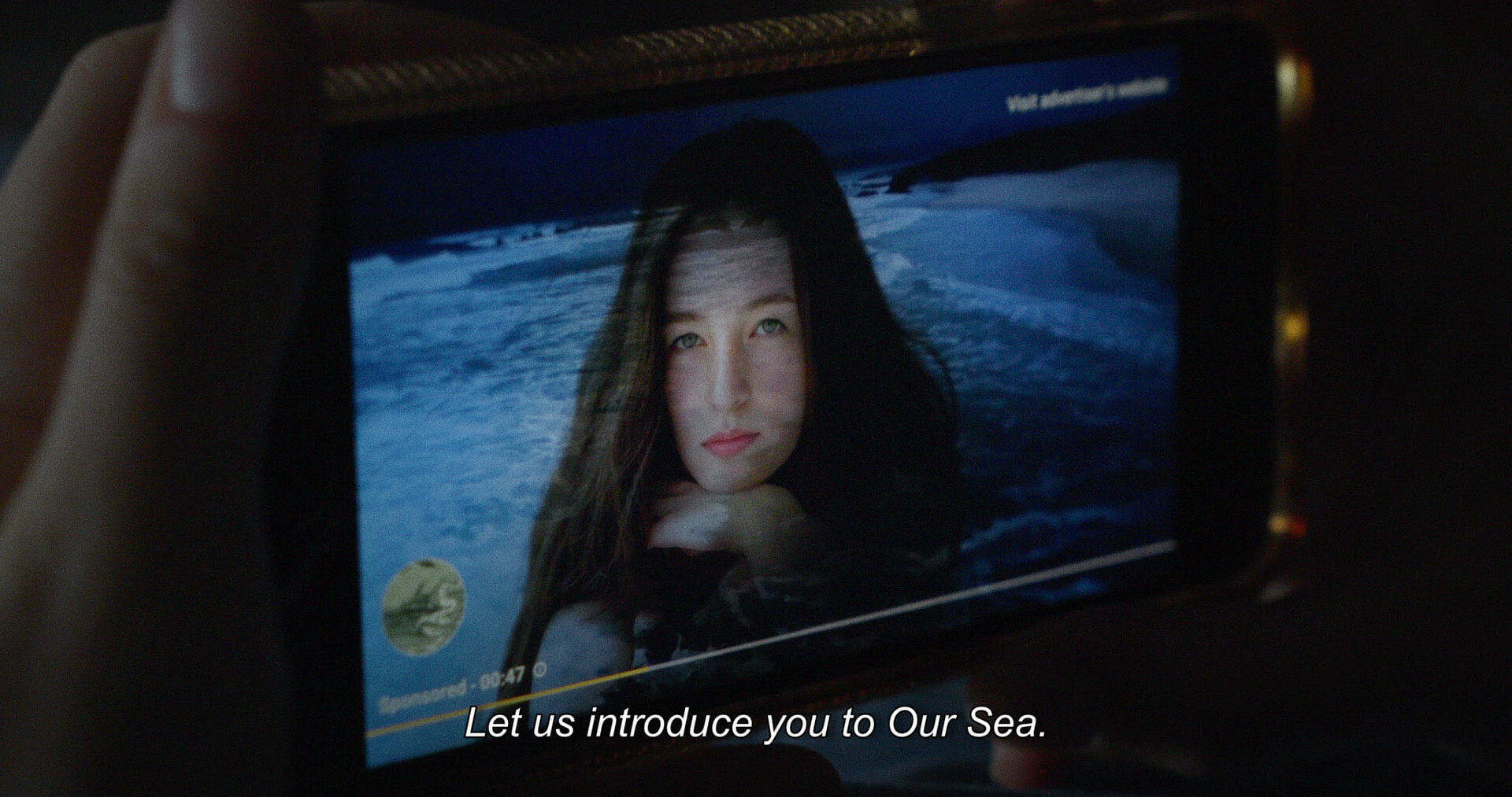 Our Sea_Alle Dicu_BIEFF