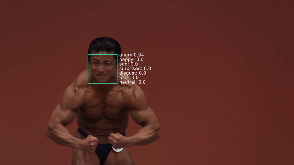 Dialogues About the Future_Alina Manolache_BIEFF