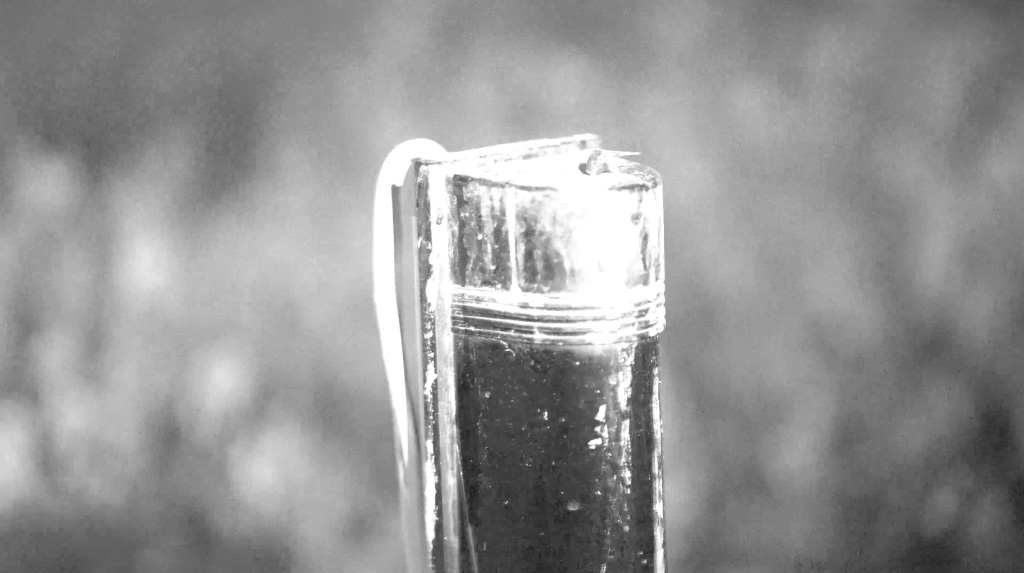 AI Poetries of Female and Non-Female Beings in Gas Stations at Night_Cristina Iliescu_BIEFF