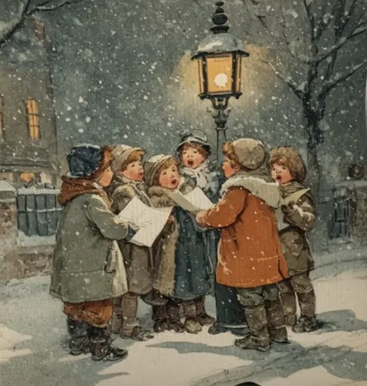 Ne dați ori nu ne dați...