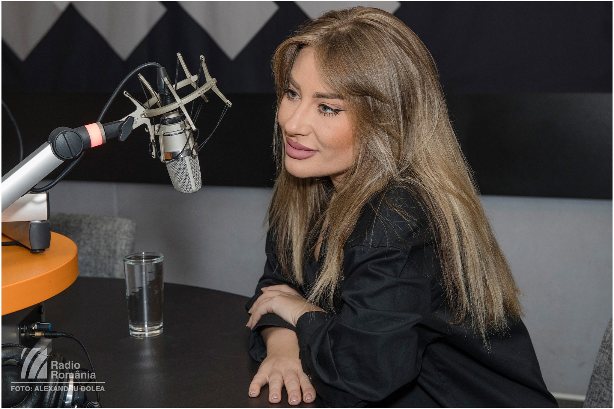 foto: Alexandru Dolea