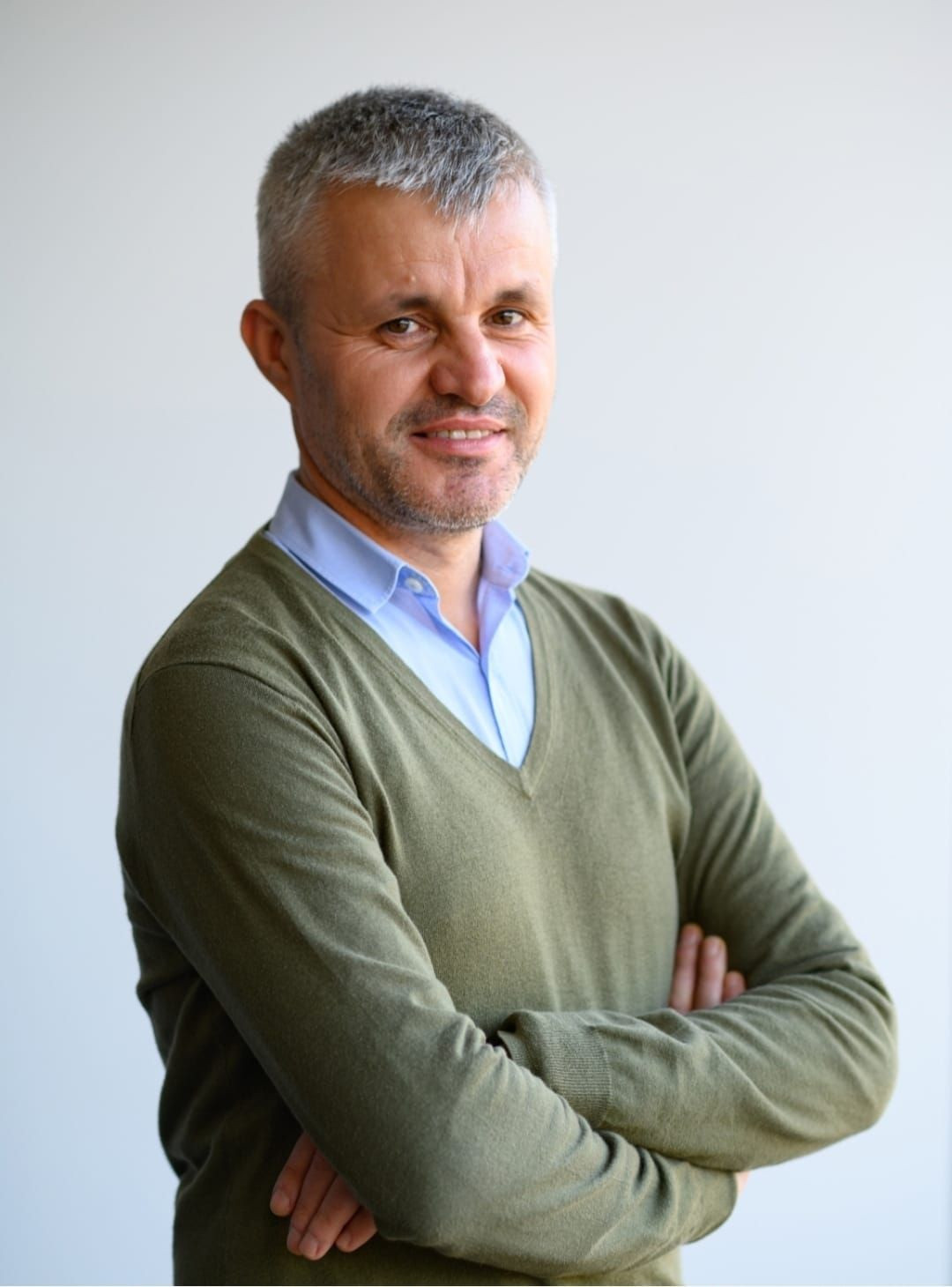 Cătălin Crăciun