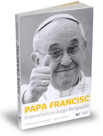 Papa Francisc