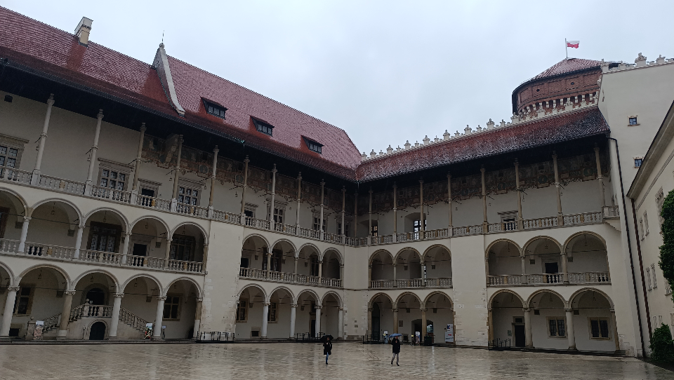 Castel