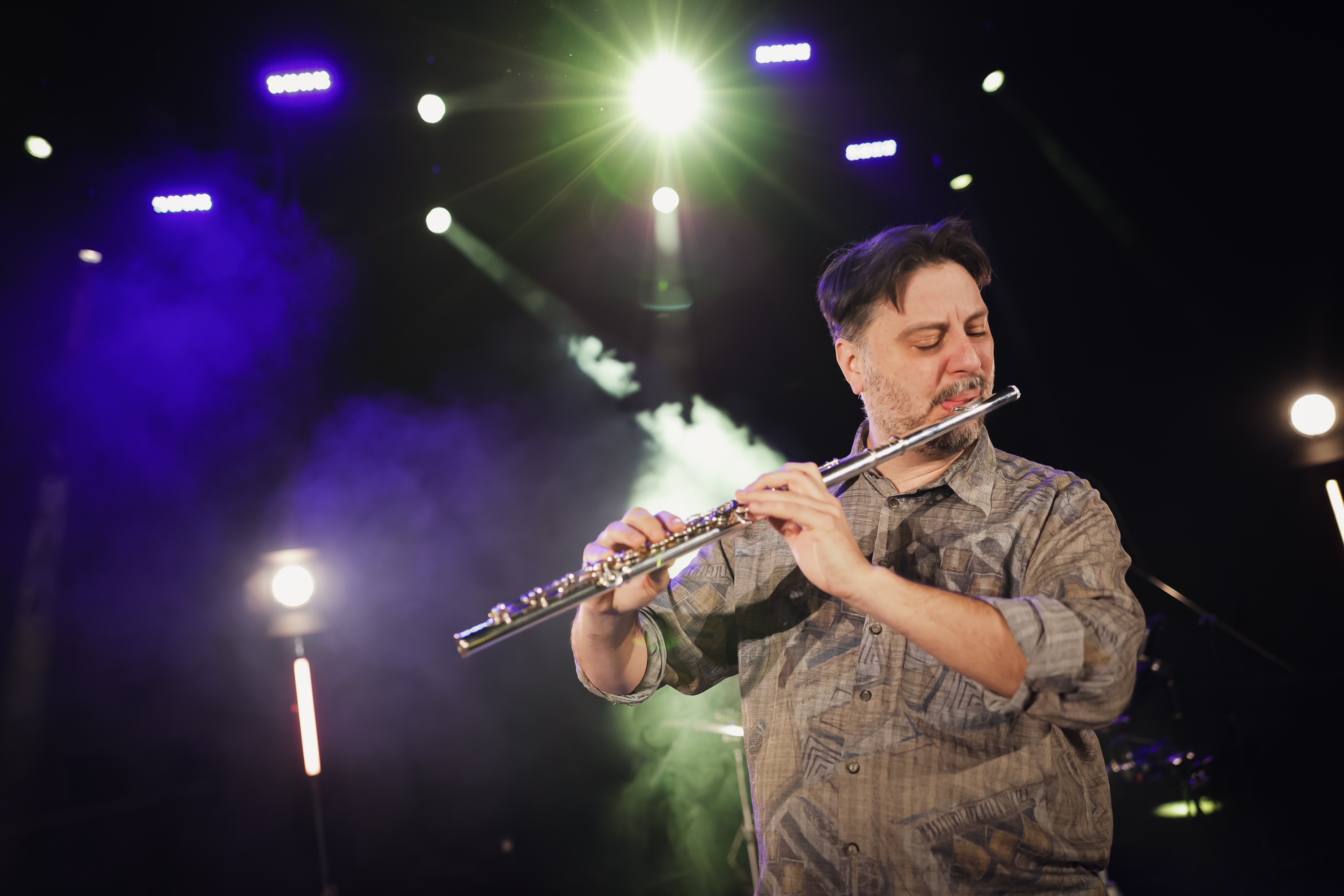 Matei Ioachimescu