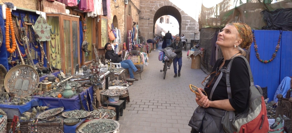 2024 essaouira_souk