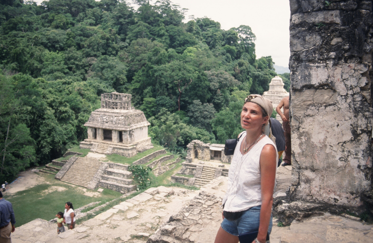 Cancuun_Palenque